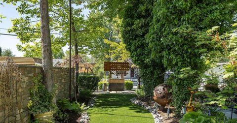930 Spanish Springs Road, Sparks, NV 89434 Photo