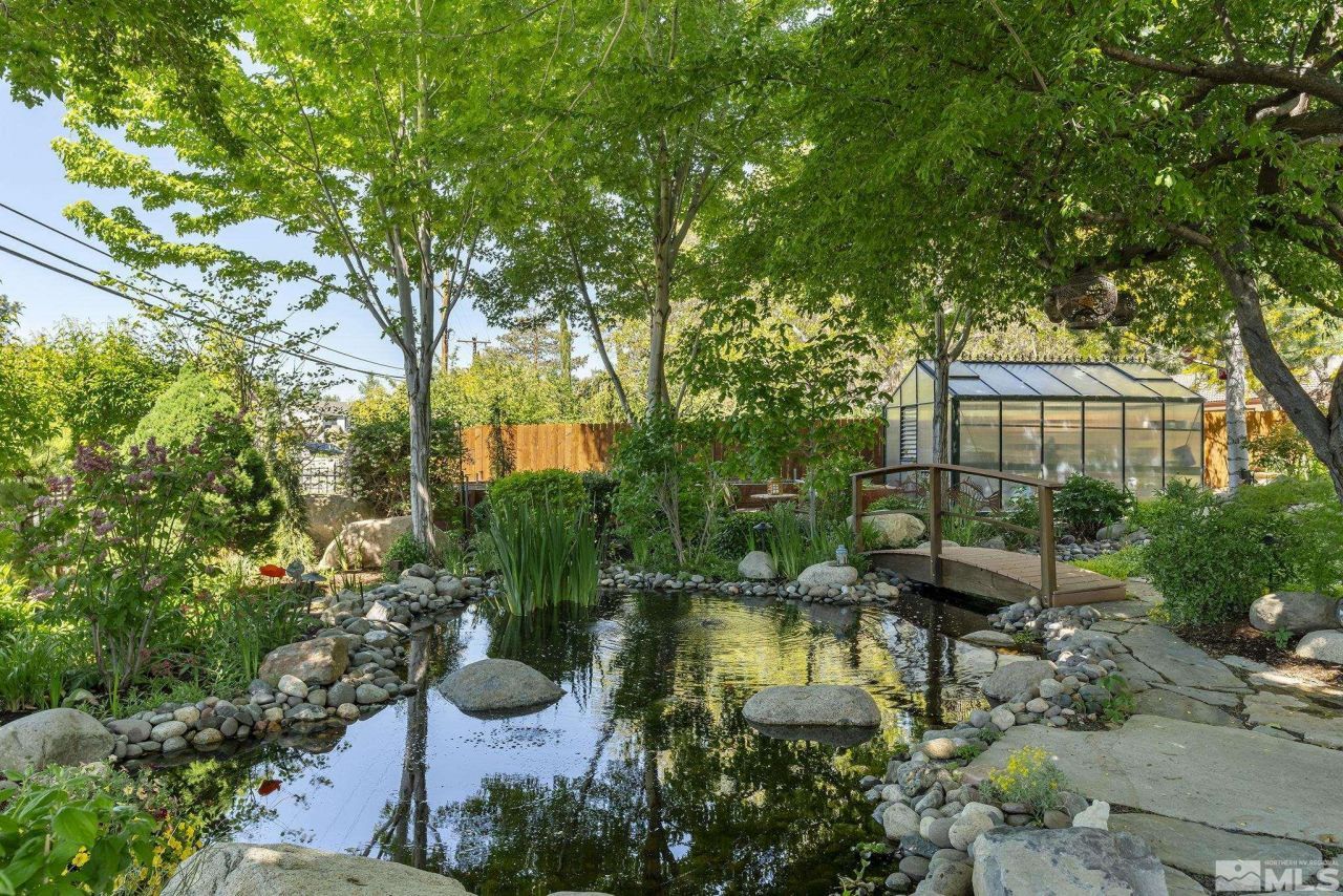 930 Spanish Springs Road, Sparks, NV 89434 Photo