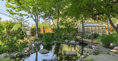 930 Spanish Springs Road, Sparks, NV 89434 Photo