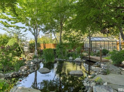 930 Spanish Springs Road, Sparks, NV 89434 Photo