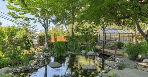 930 Spanish Springs Road, Sparks, NV 89434 Photo