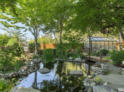 930 Spanish Springs Road, Sparks, NV 89434 Photo