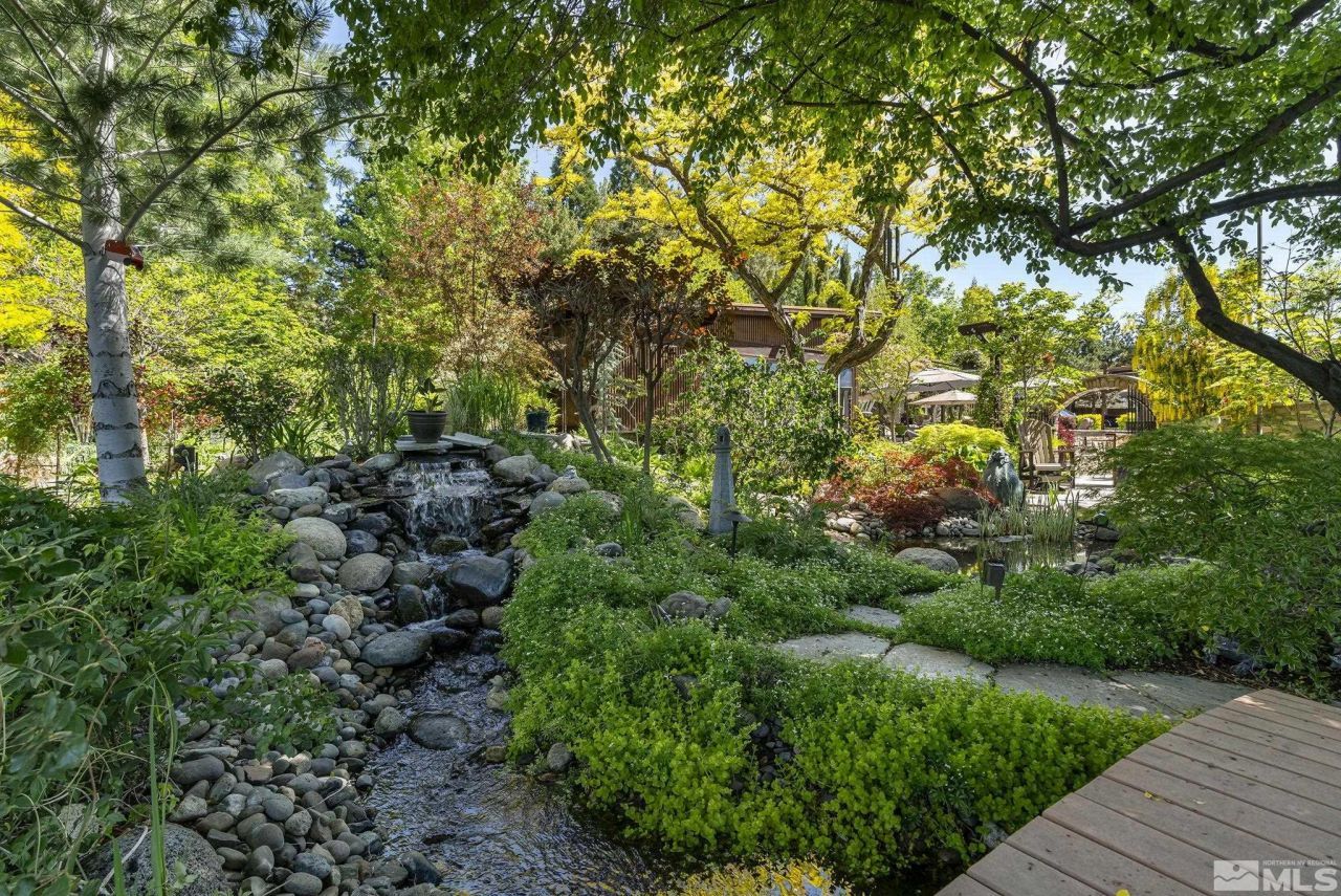 930 Spanish Springs Road, Sparks, NV 89434 Photo