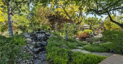 930 Spanish Springs Road, Sparks, NV 89434 Photo