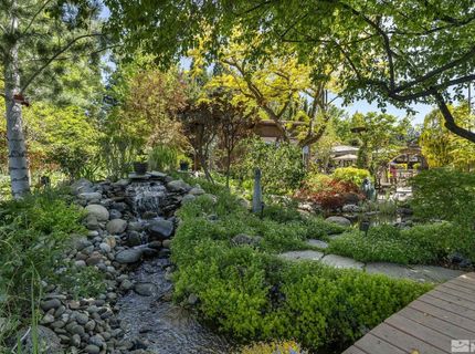 930 Spanish Springs Road, Sparks, NV 89434 Photo