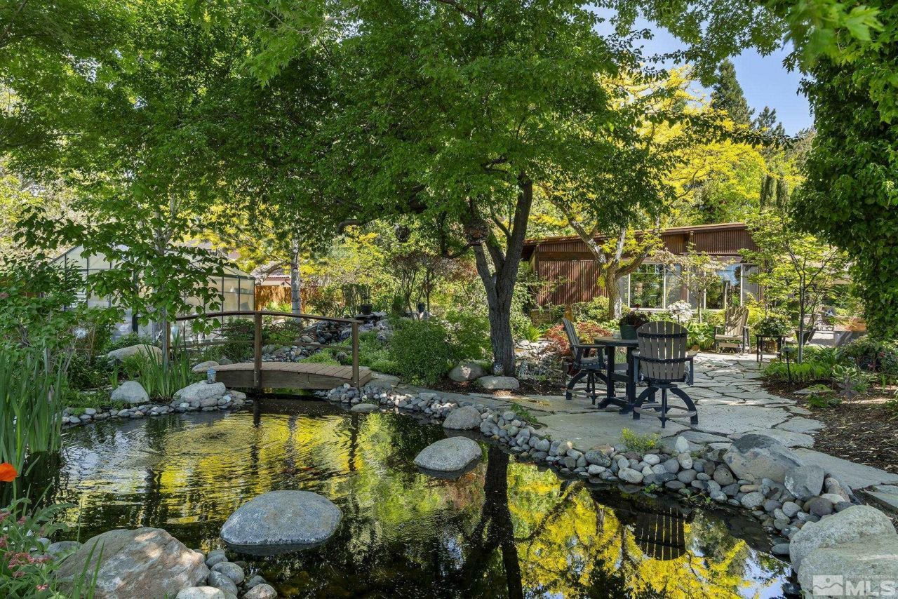 930 Spanish Springs Road, Sparks, NV 89434 Photo