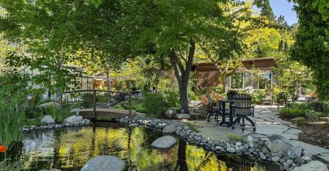 930 Spanish Springs Road, Sparks, NV 89434 Photo