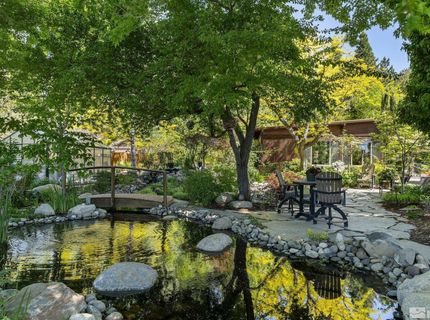 930 Spanish Springs Road, Sparks, NV 89434 Photo