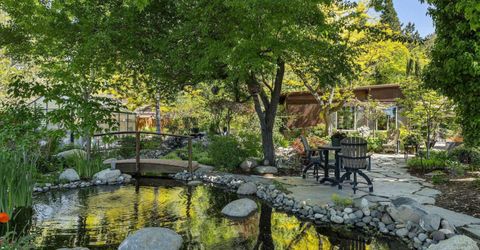 930 Spanish Springs Road, Sparks, NV 89434 Photo