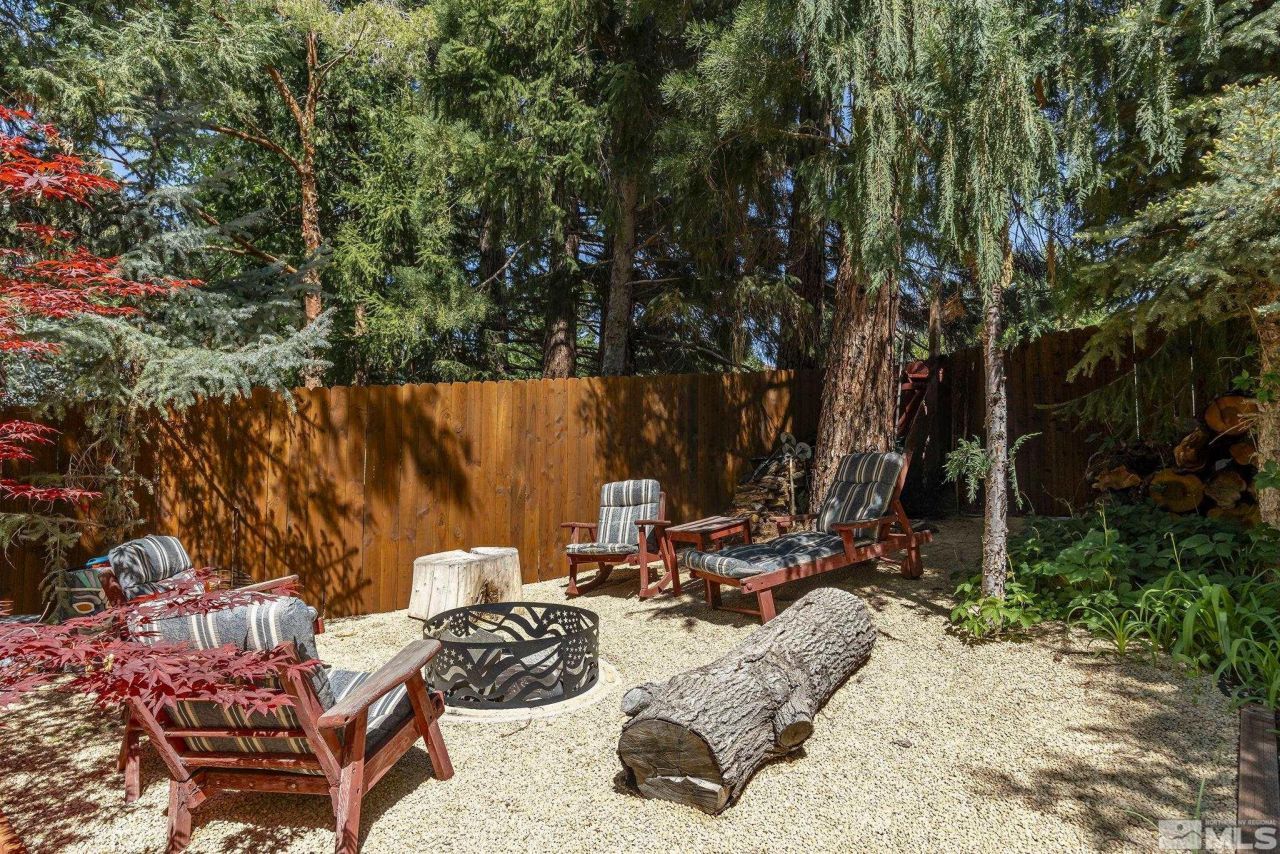 930 Spanish Springs Road, Sparks, NV 89434 Photo