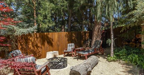 930 Spanish Springs Road, Sparks, NV 89434 Photo