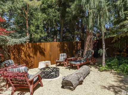 930 Spanish Springs Road, Sparks, NV 89434 Photo