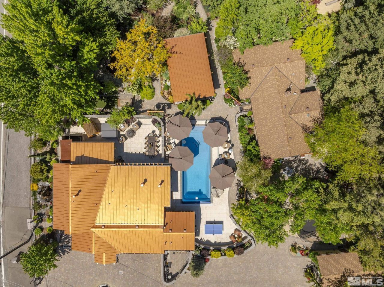 930 Spanish Springs Road, Sparks, NV 89434 Photo