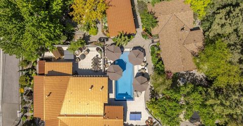 930 Spanish Springs Road, Sparks, NV 89434 Photo