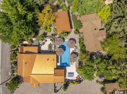 930 Spanish Springs Road, Sparks, NV 89434 Photo