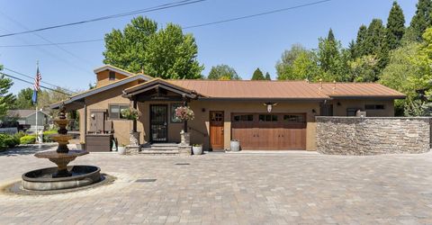 930 Spanish Springs Road, Sparks, NV 89434 Photo