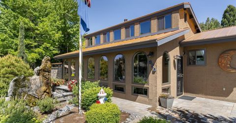 930 Spanish Springs Road, Sparks, NV 89434 Photo