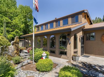 930 Spanish Springs Road, Sparks, NV 89434 Photo