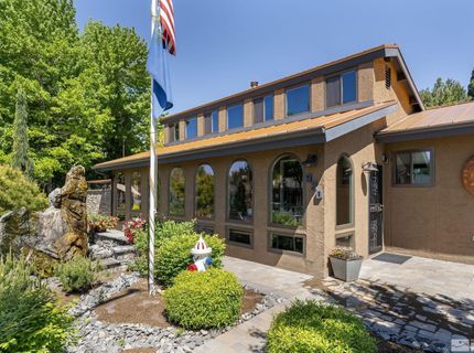 930 Spanish Springs Road, Sparks, NV 89434 Photo
