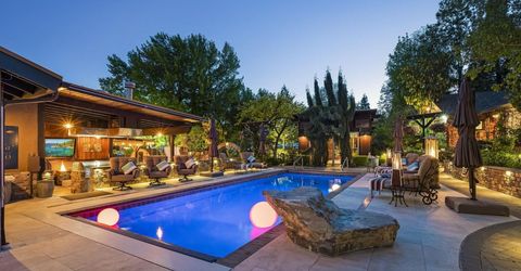 930 Spanish Springs Road, Sparks, NV 89434 Photo