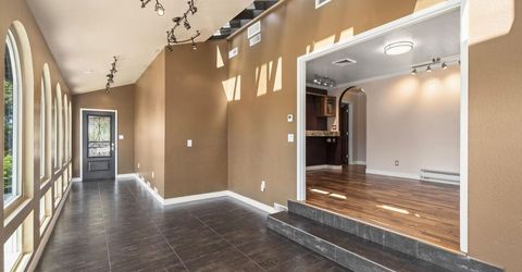 930 Spanish Springs Road, Sparks, NV 89434 Photo