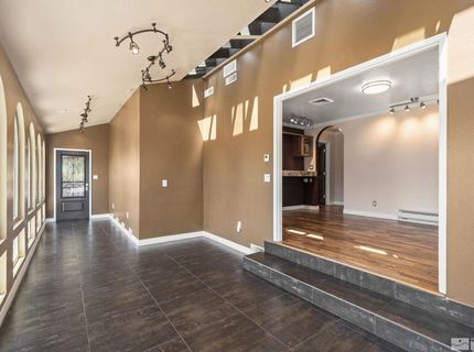 930 Spanish Springs Road, Sparks, NV 89434 Photo