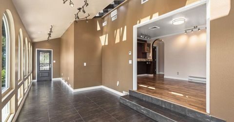 930 Spanish Springs Road, Sparks, NV 89434 Photo