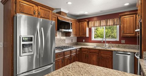 930 Spanish Springs Road, Sparks, NV 89434 Photo