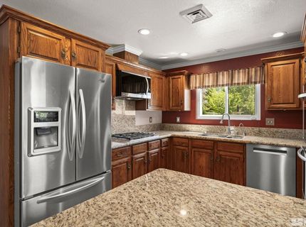 930 Spanish Springs Road, Sparks, NV 89434 Photo