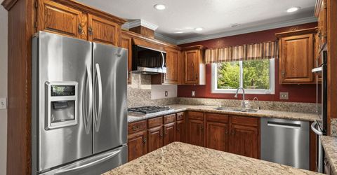 930 Spanish Springs Road, Sparks, NV 89434 Photo
