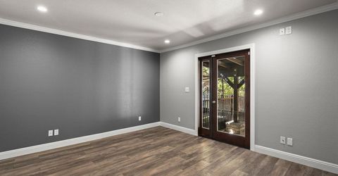 930 Spanish Springs Road, Sparks, NV 89434 Photo