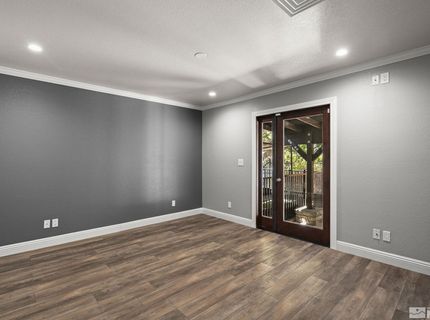 930 Spanish Springs Road, Sparks, NV 89434 Photo