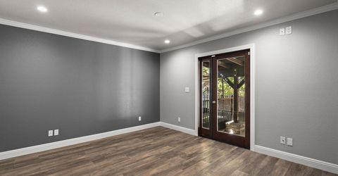 930 Spanish Springs Road, Sparks, NV 89434 Photo