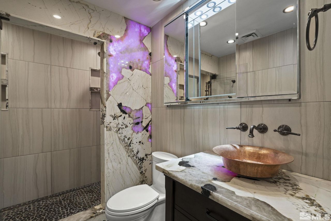 930 Spanish Springs Road, Sparks, NV 89434 Photo