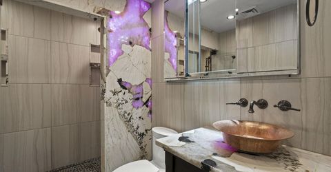 930 Spanish Springs Road, Sparks, NV 89434 Photo