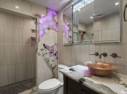 930 Spanish Springs Road, Sparks, NV 89434 Photo