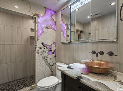 930 Spanish Springs Road, Sparks, NV 89434 Photo