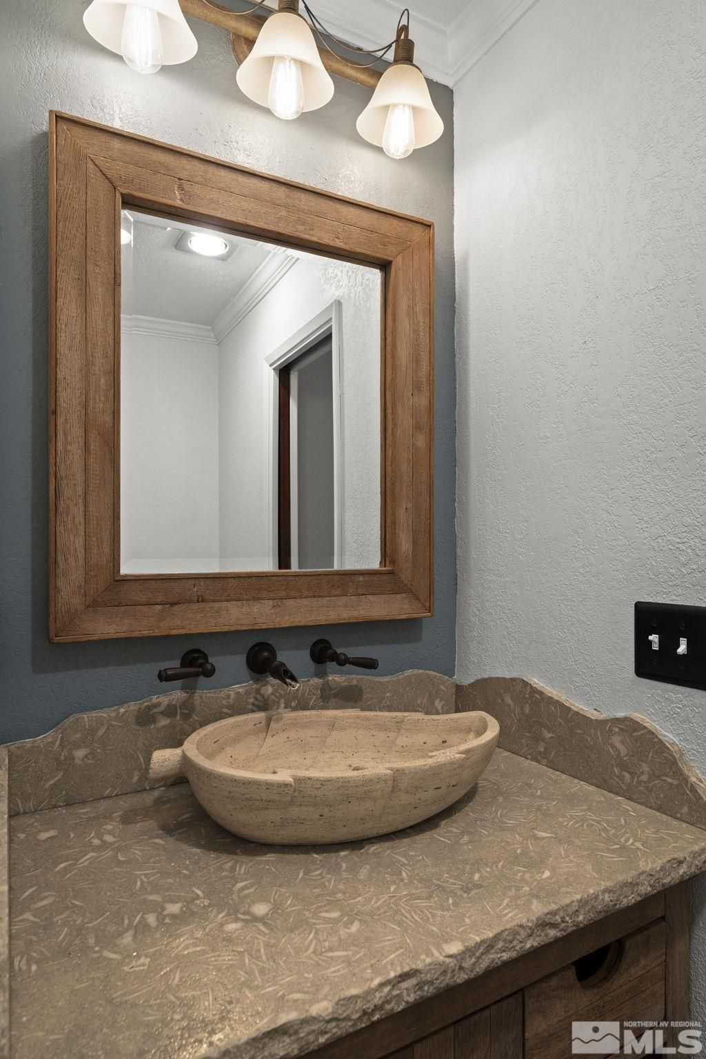 930 Spanish Springs Road, Sparks, NV 89434 Photo