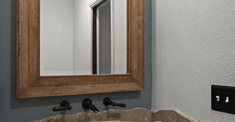 930 Spanish Springs Road, Sparks, NV 89434 Photo