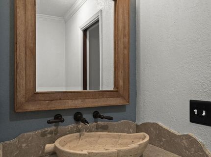 930 Spanish Springs Road, Sparks, NV 89434 Photo