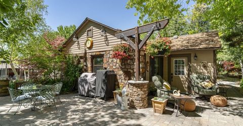 930 Spanish Springs Road, Sparks, NV 89434 Photo