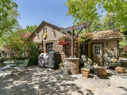 930 Spanish Springs Road, Sparks, NV 89434 Photo