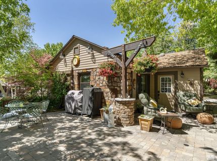 930 Spanish Springs Road, Sparks, NV 89434 Photo