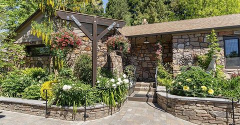 930 Spanish Springs Road, Sparks, NV 89434 Photo