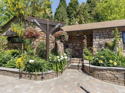 930 Spanish Springs Road, Sparks, NV 89434 Photo