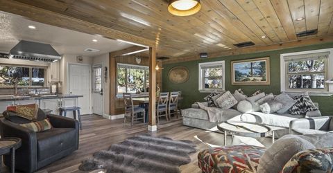 930 Spanish Springs Road, Sparks, NV 89434 Photo