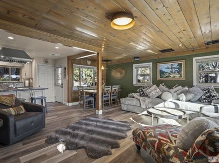 930 Spanish Springs Road, Sparks, NV 89434 Photo