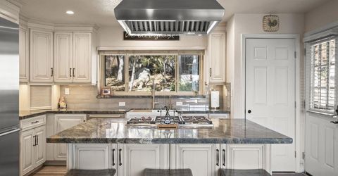 930 Spanish Springs Road, Sparks, NV 89434 Photo