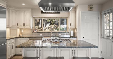 930 Spanish Springs Road, Sparks, NV 89434 Photo