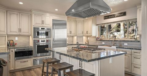 930 Spanish Springs Road, Sparks, NV 89434 Photo